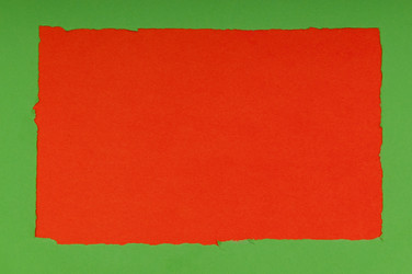 Similar image 742157