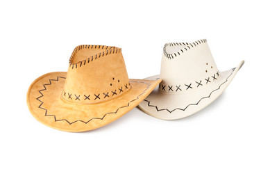 Similar image 742161