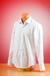 Similar image 742182