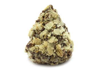 Similar image 742191