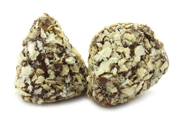 Similar image 742194