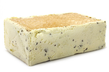 Similar image 742198