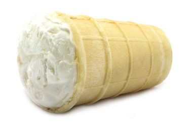 Similar image 742199