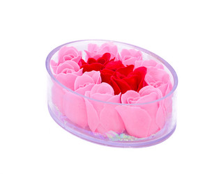 Similar image 742200