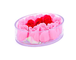 Similar image 742201