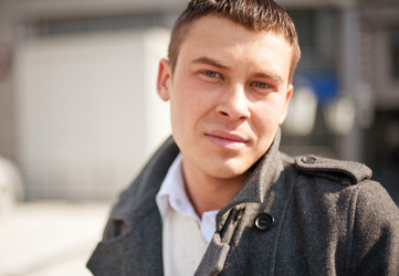 Similar image 742204