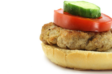 Similar image 742205