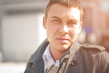 Similar image 742206