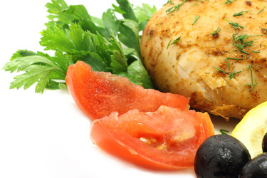 Similar image 742208