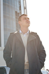 Similar image 742209