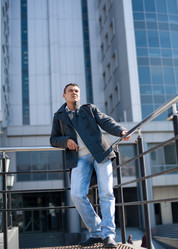 Similar image 742210