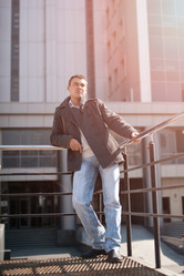 Similar image 742211