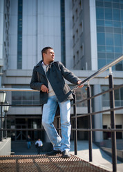 Similar image 742213