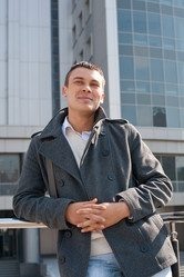 Similar image 742214