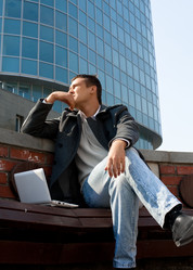 Similar image 742216