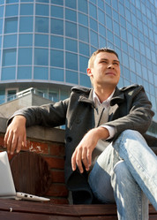 Similar image 742220