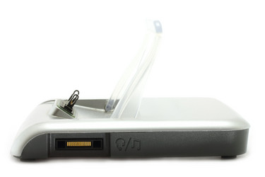 Similar image 742222