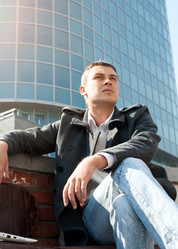 Similar image 742223