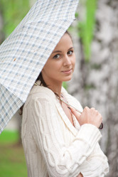 Similar image 742225