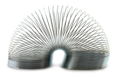 Similar image 742226