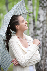 Similar image 742228