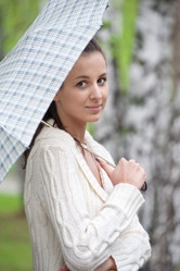 Similar image 742229