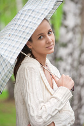 Similar image 742230