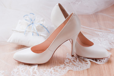 Similar image 742231