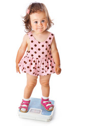 Similar image 742234