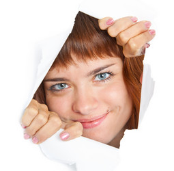 Similar image 742237