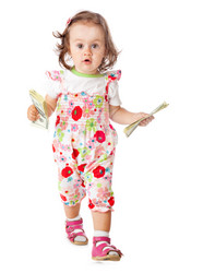 Similar image 742244