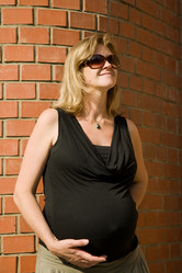 Similar image 742247