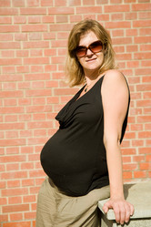 Similar image 742249