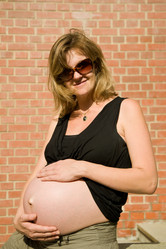 Similar image 742250