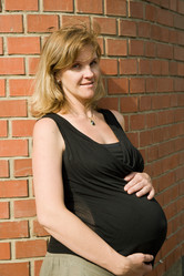 Similar image 742251