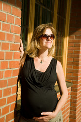 Similar image 742252