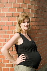 Similar image 742255