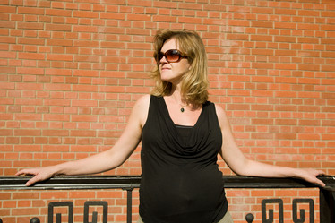 Similar image 742256