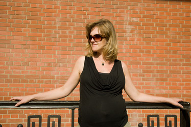 Similar image 742257