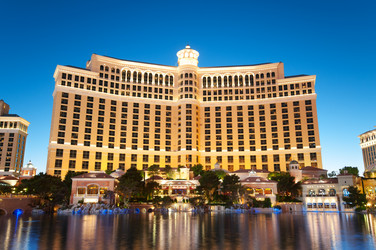 Similar image 742261