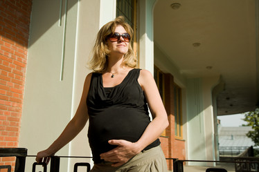 Similar image 742268