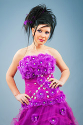 Similar image 742269