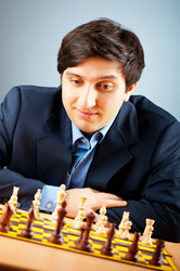 Similar image 742270