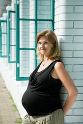 Similar image 742271