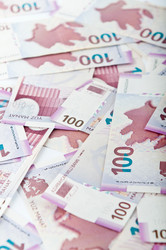 Similar image 742274