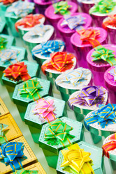 Similar image 742276