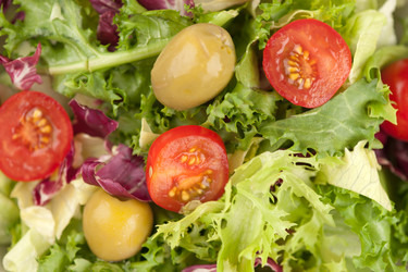 Similar image 742279