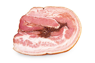 Similar image 742282