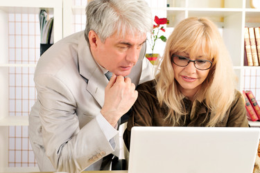 Similar image 742286