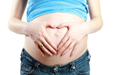 Similar image 742307